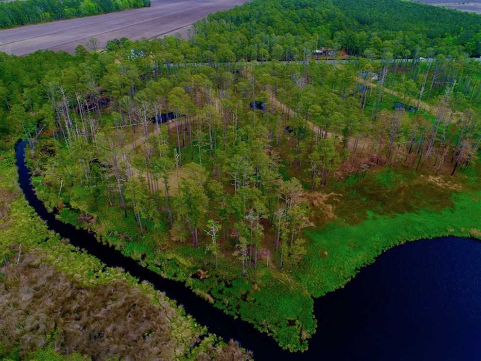 Recreational real estate available to buy