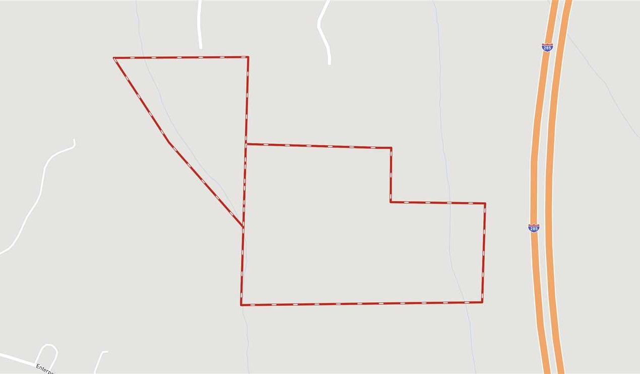 Recreational real estate available to buy