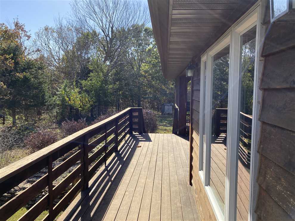 Residential and   property for sale on The Land Market