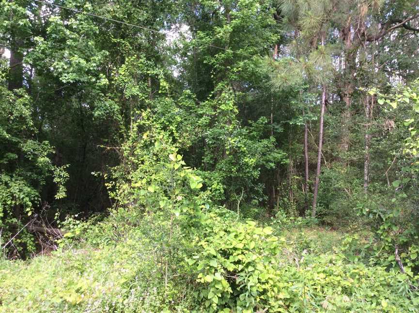 Property for sale at
