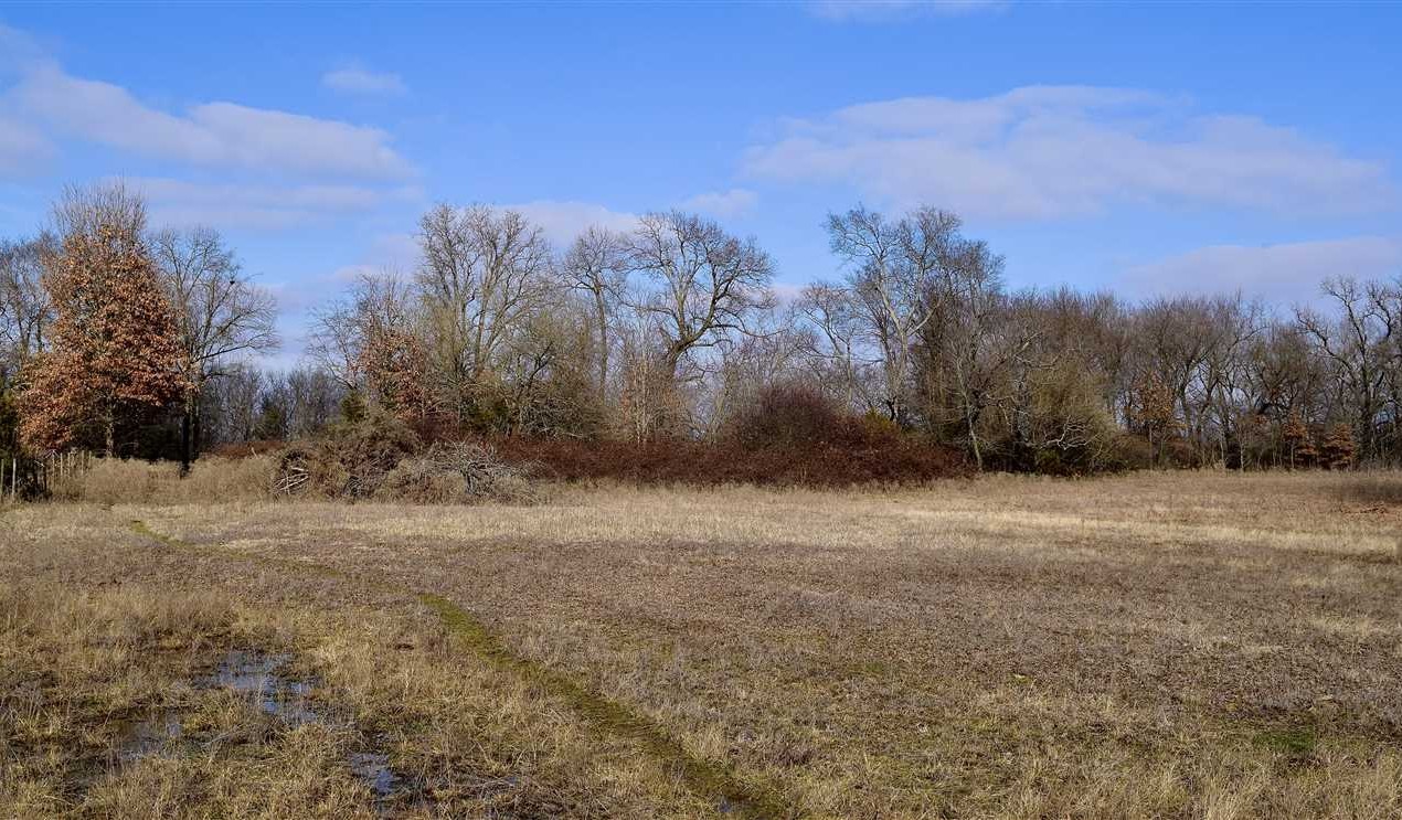 Land for sale at