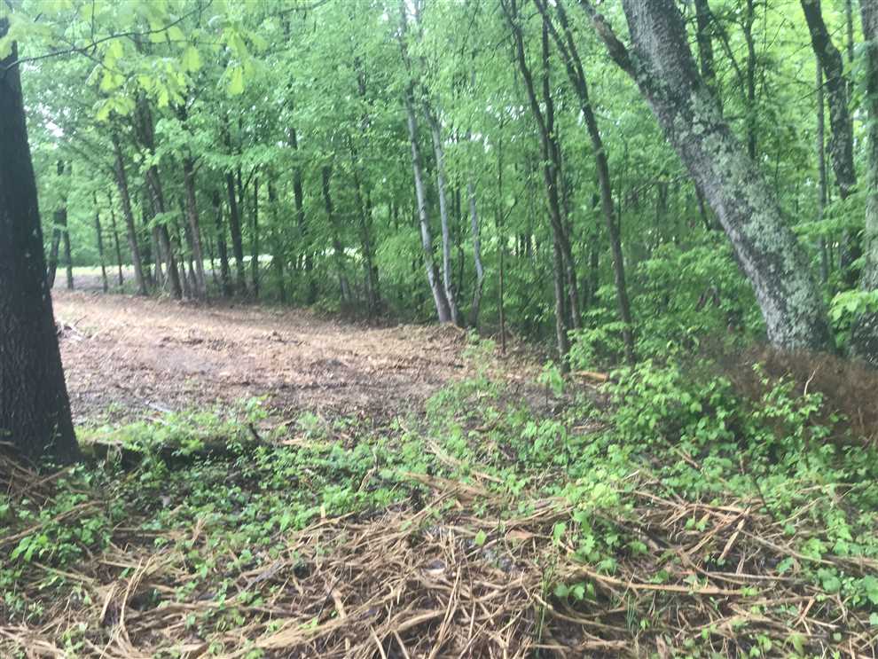 Land for sale at 0 Barge Road lot 146