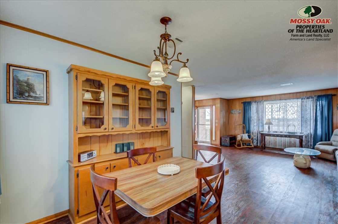 property for sale on The Land Market