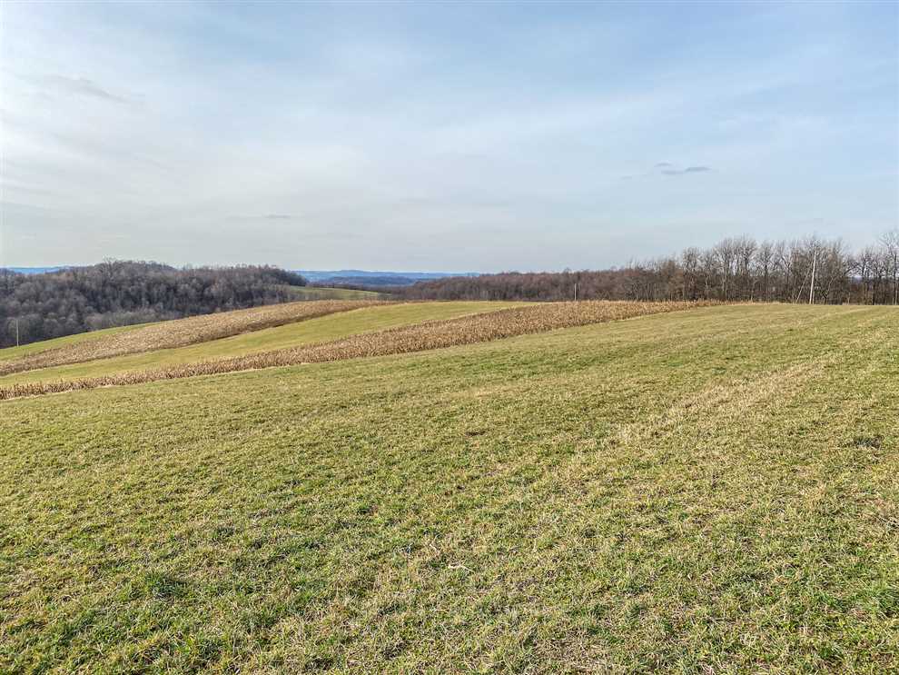 29 Acres of Land for sale in westmoreland County, Pennsylvania