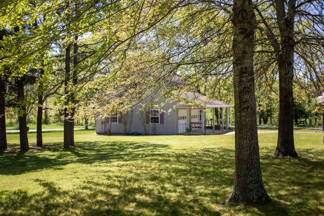 Land for sale to buy in 63965 zip code