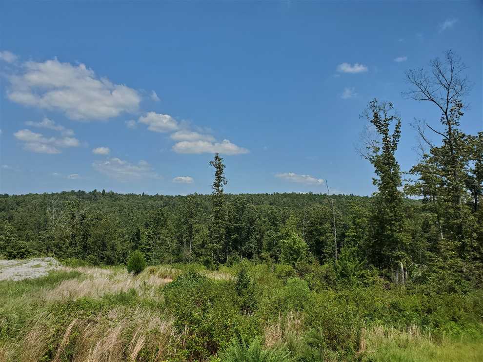 Property for sale at