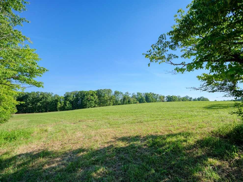 Land for sale to buy in 37064 zip code