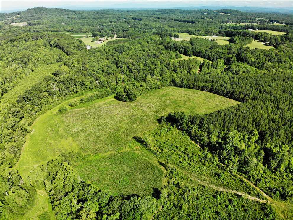 Land for sale to buy in 27043 zip code