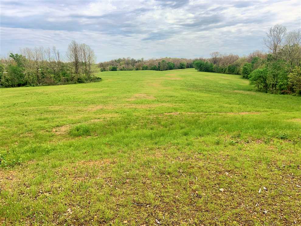 property for sale on The Land Market