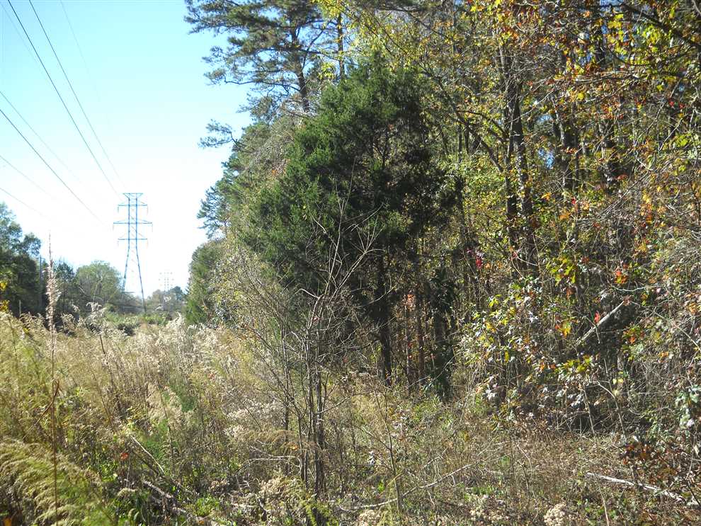 Houses and land for sale in North Carolina