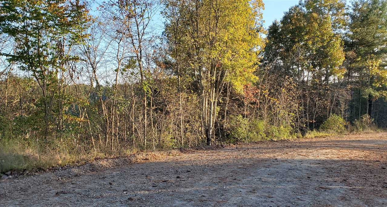 Property for sale at 00 Heartwood Forest Road Lot #29