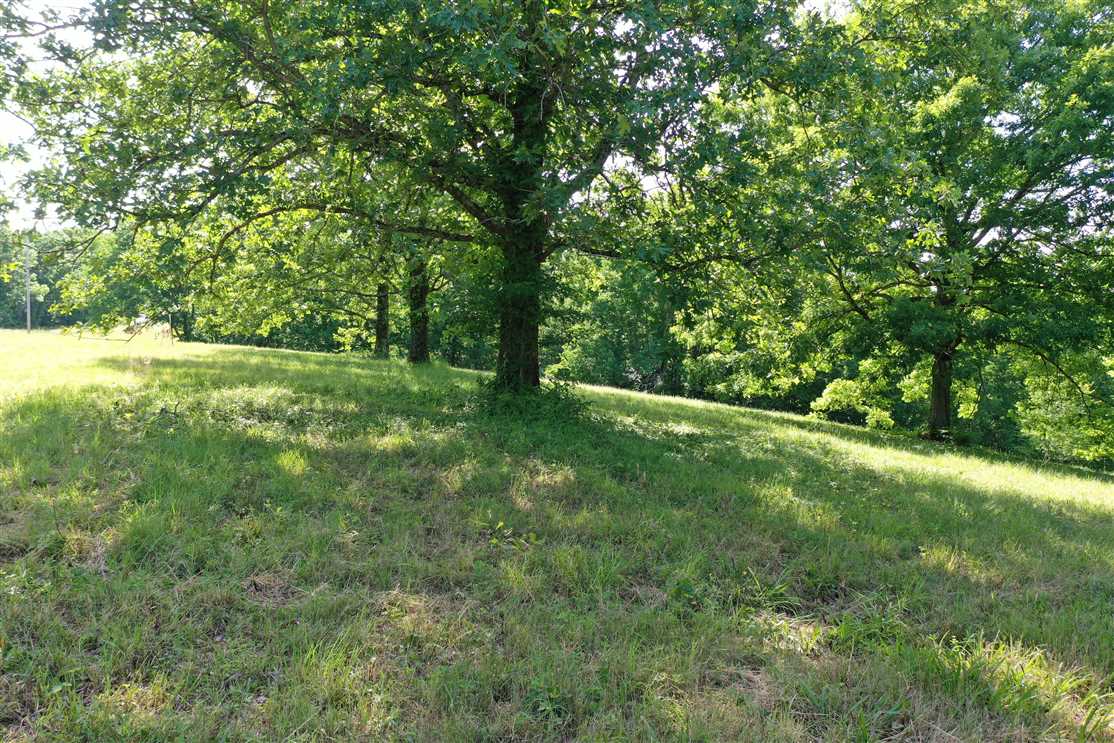 5.29 Acres of Residential land for sale in Waverly, humphreys County, Tennessee