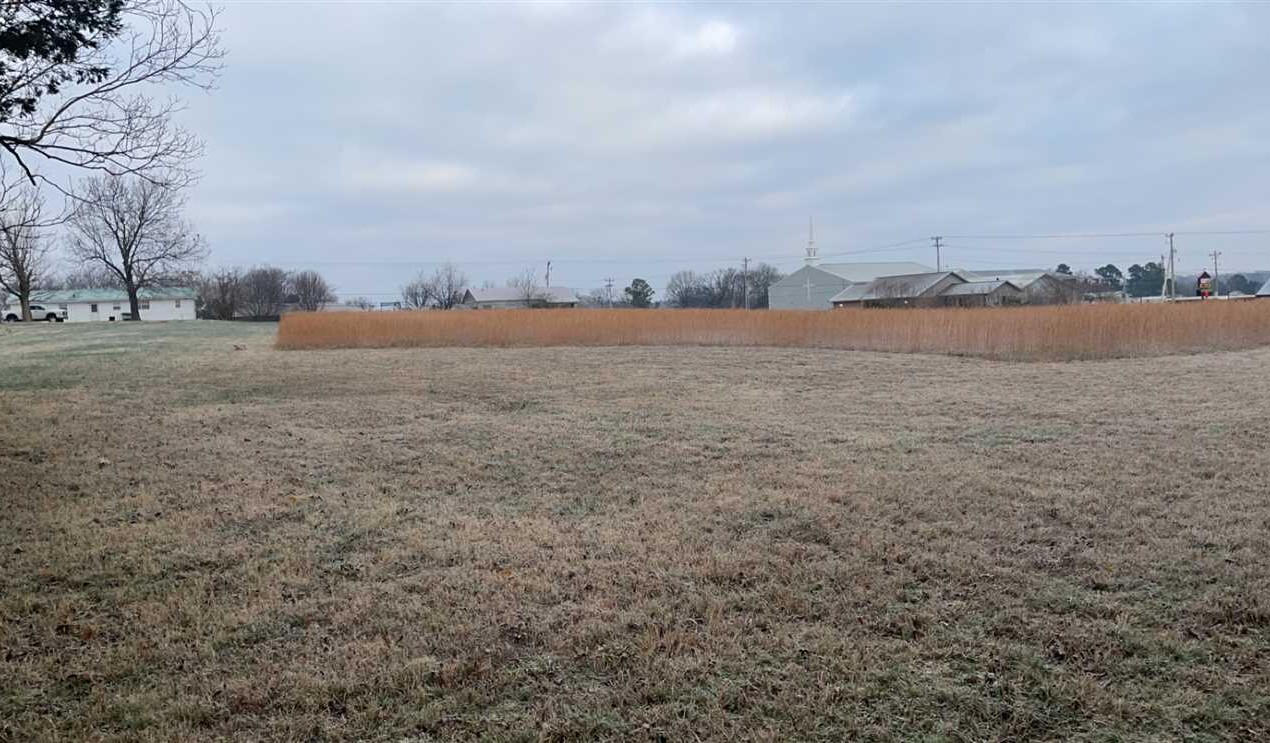 Property for sale at West Center