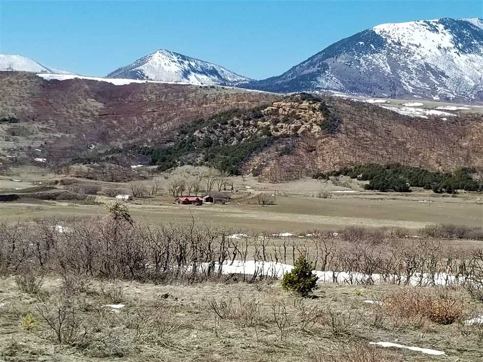 huerfano County, Colorado property for sale