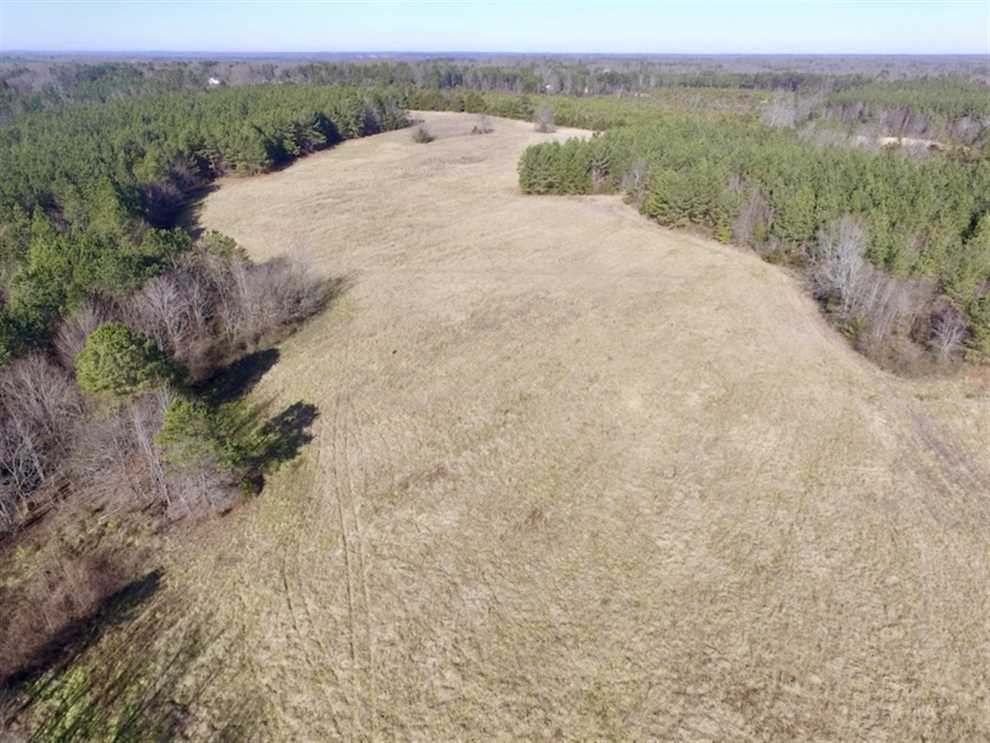 Residential and   property for sale on The Land Market