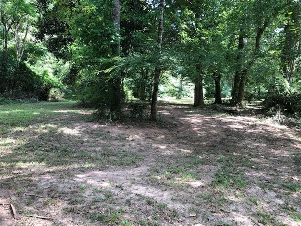 23 +/- Acres, Jefferson Davis County Real estate listing