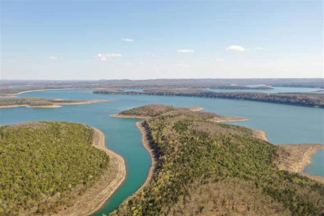 Land for sale to buy in 65733 zip code