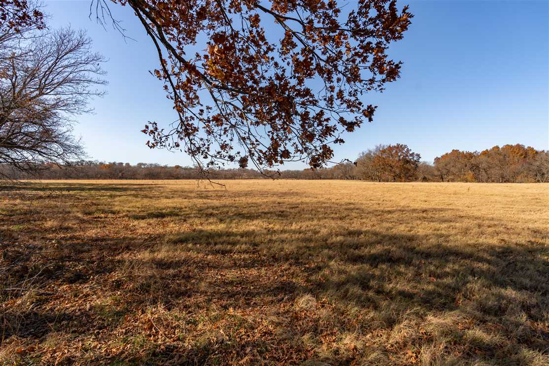 Farmland real estate available to buy