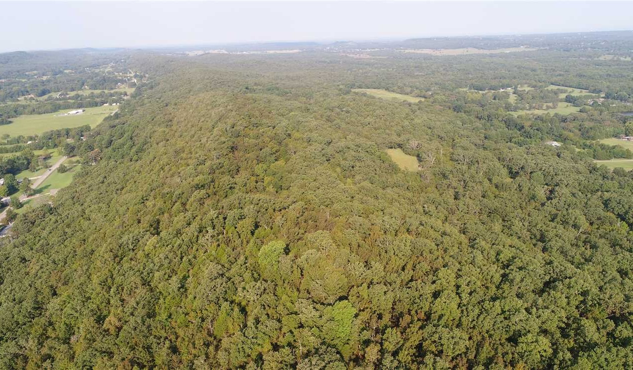 Recreational real estate available to buy