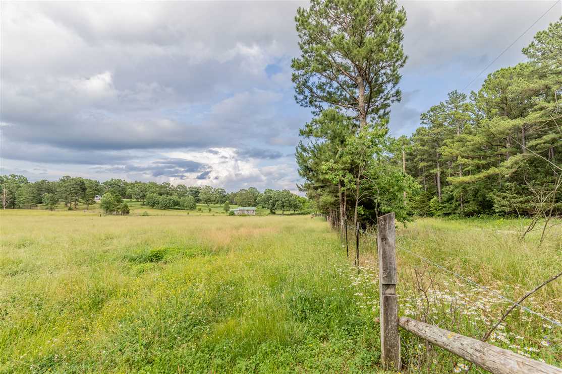 carter County, Missouri property for sale