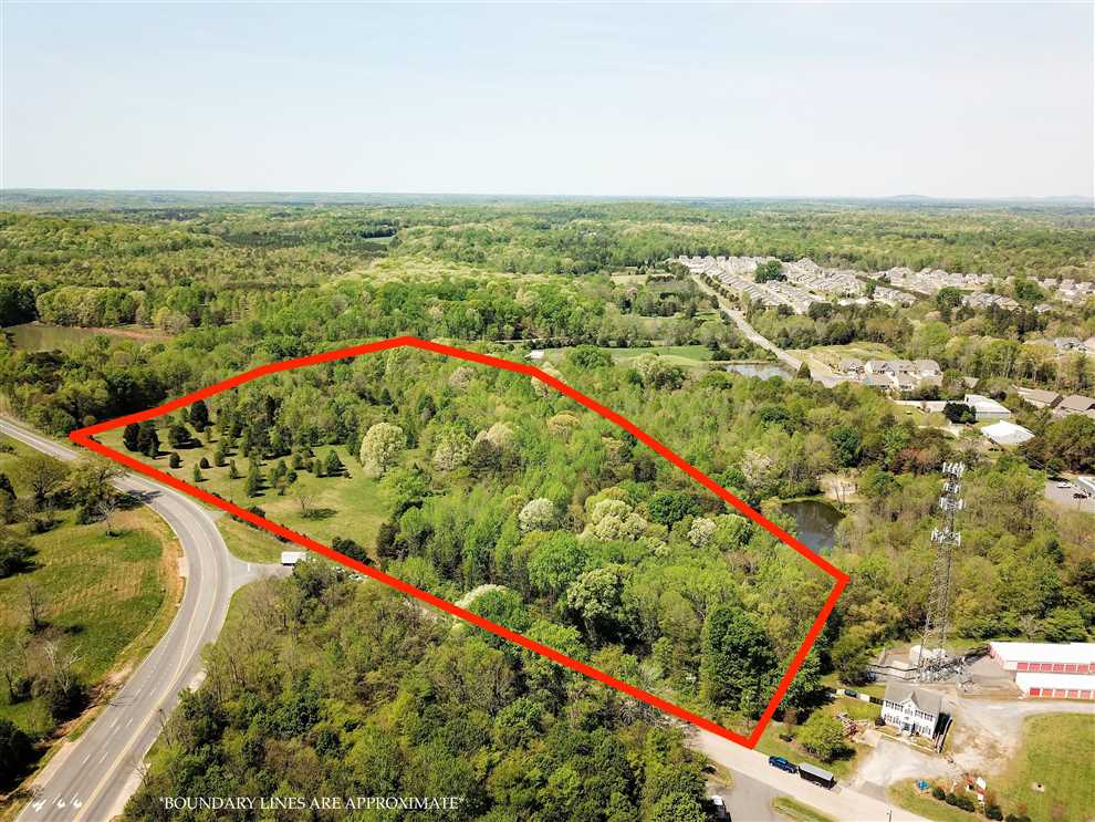 Property for sale at 6199 Charlotte Highway