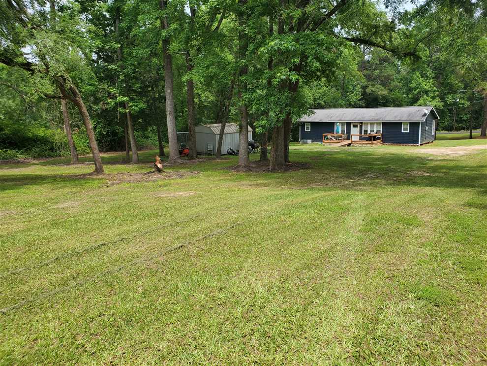 Property for sale at 1911 8th St