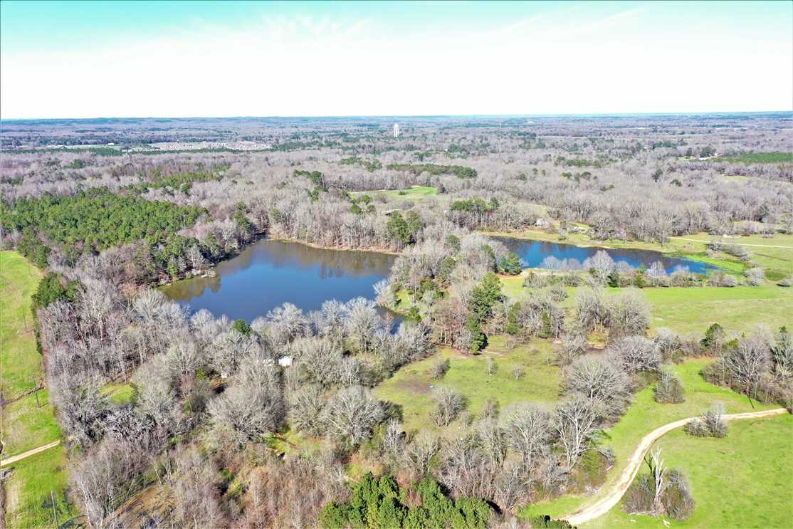 181 Acres of Land for sale in montgomery County, Alabama