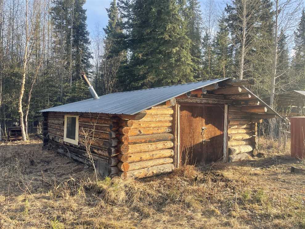 Residential and   property for sale on The Land Market
