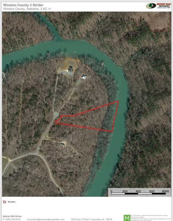 Land for sale at