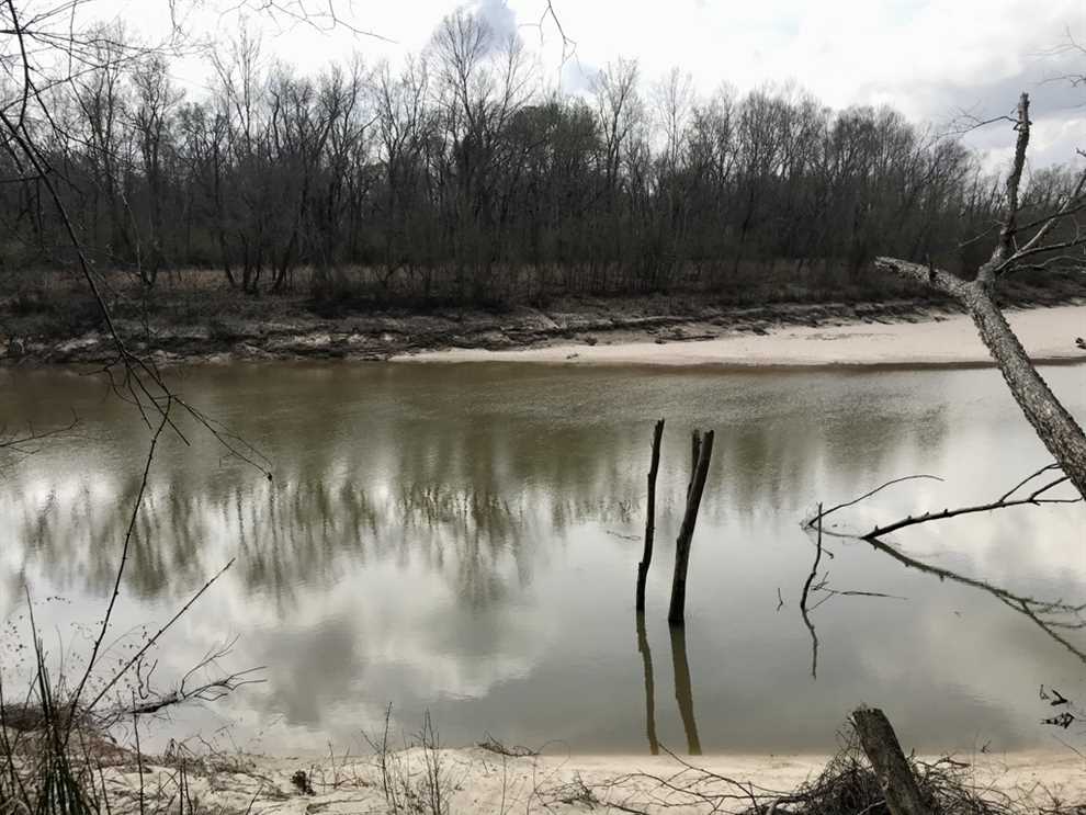 Land for sale to buy in  zip code