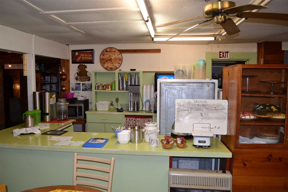 Property for sale at 14189 Hwy 65 N.