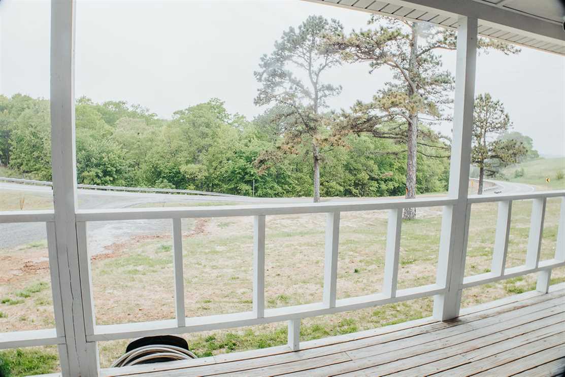Land for sale to buy in 72031 zip code