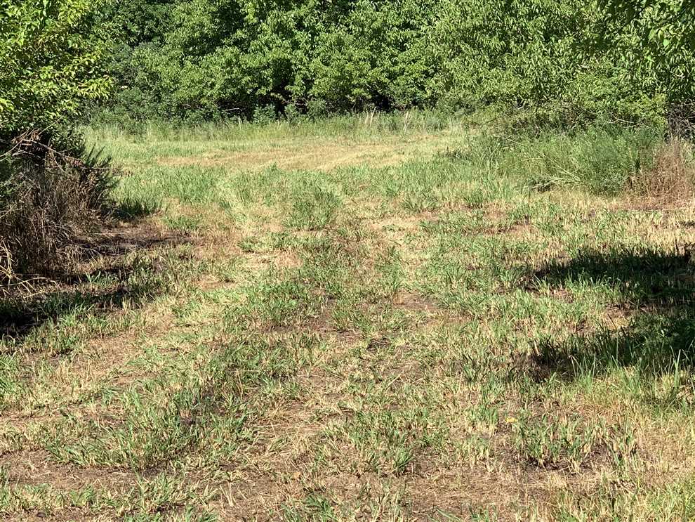 30 Acres of Land for sale in montgomery County, Kansas