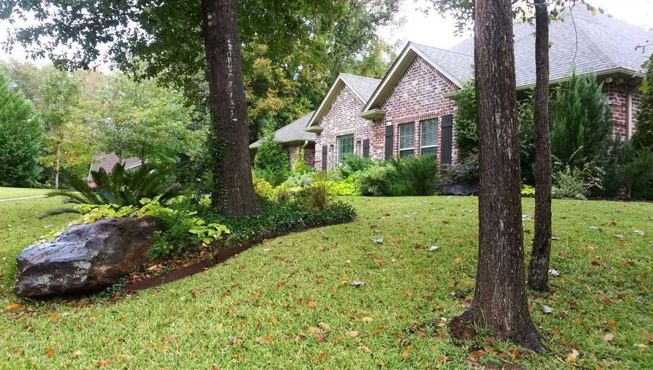 Property for sale at 2802 Prestwick