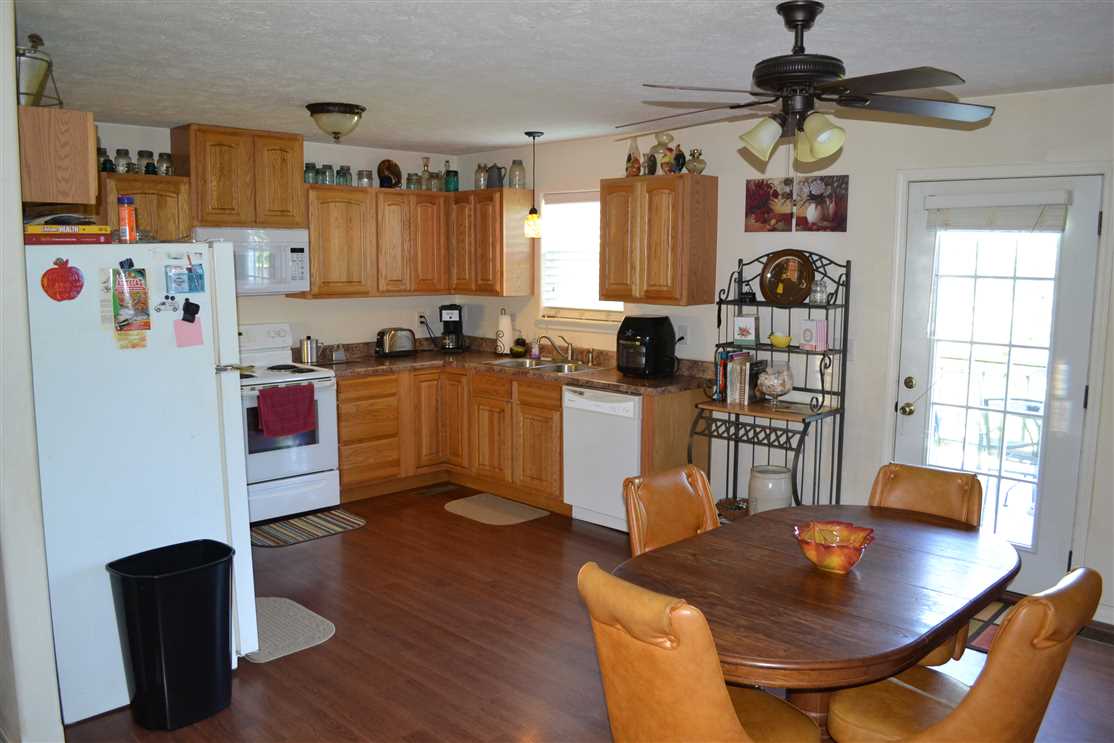 property for sale on The Land Market