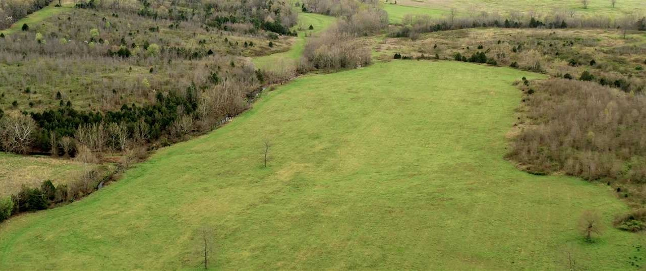 820 Acres of Land for sale in fulton County, Arkansas
