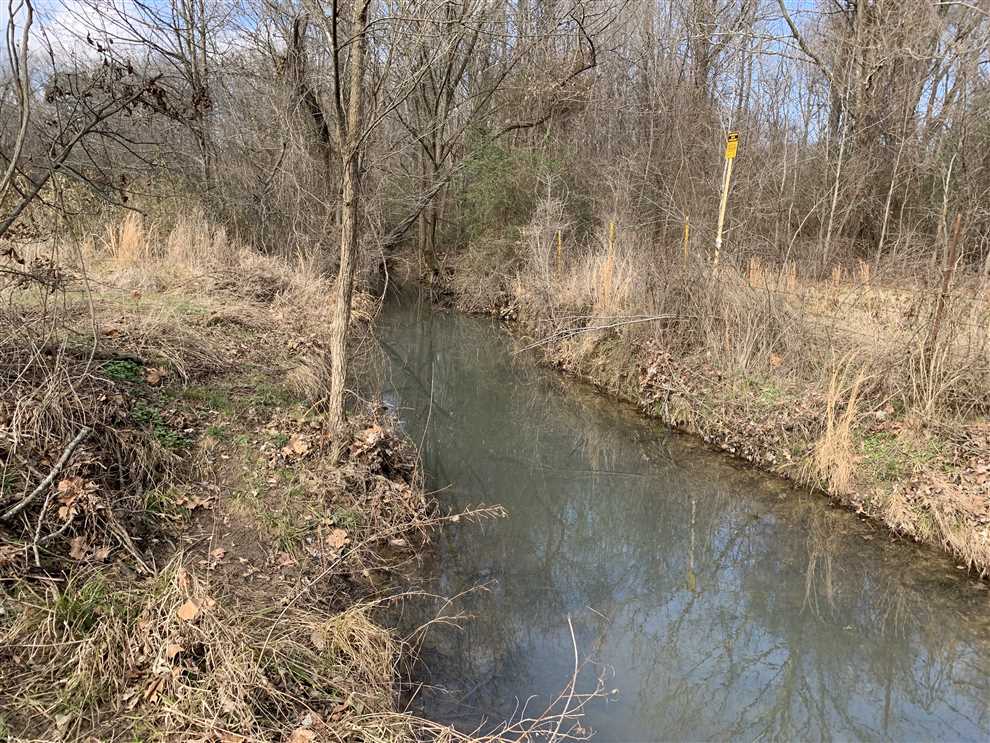 Recreational and   property for sale on The Land Market