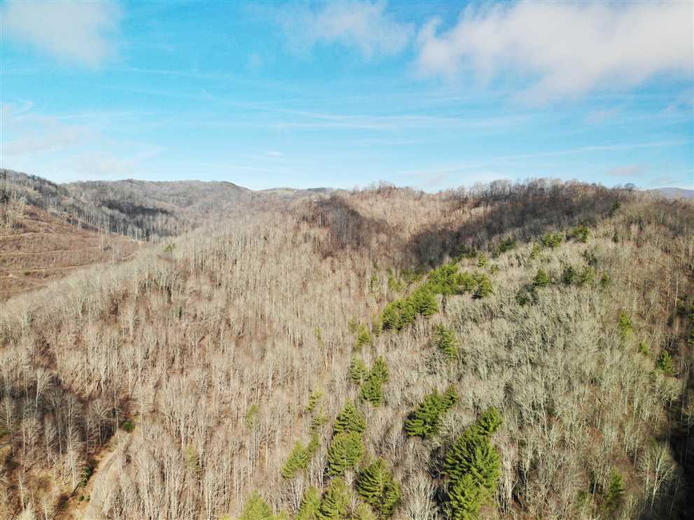 property for sale on The Land Market