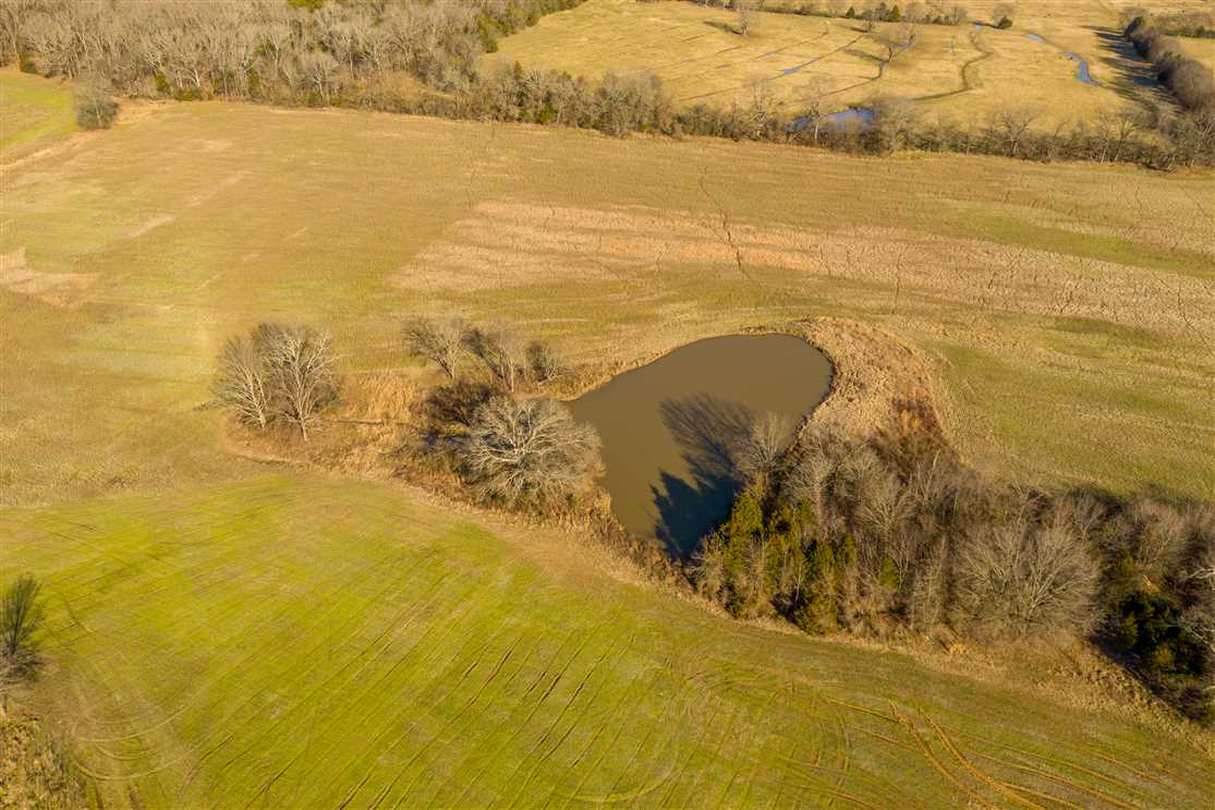 350 Acres of Land for sale in independence County, Arkansas