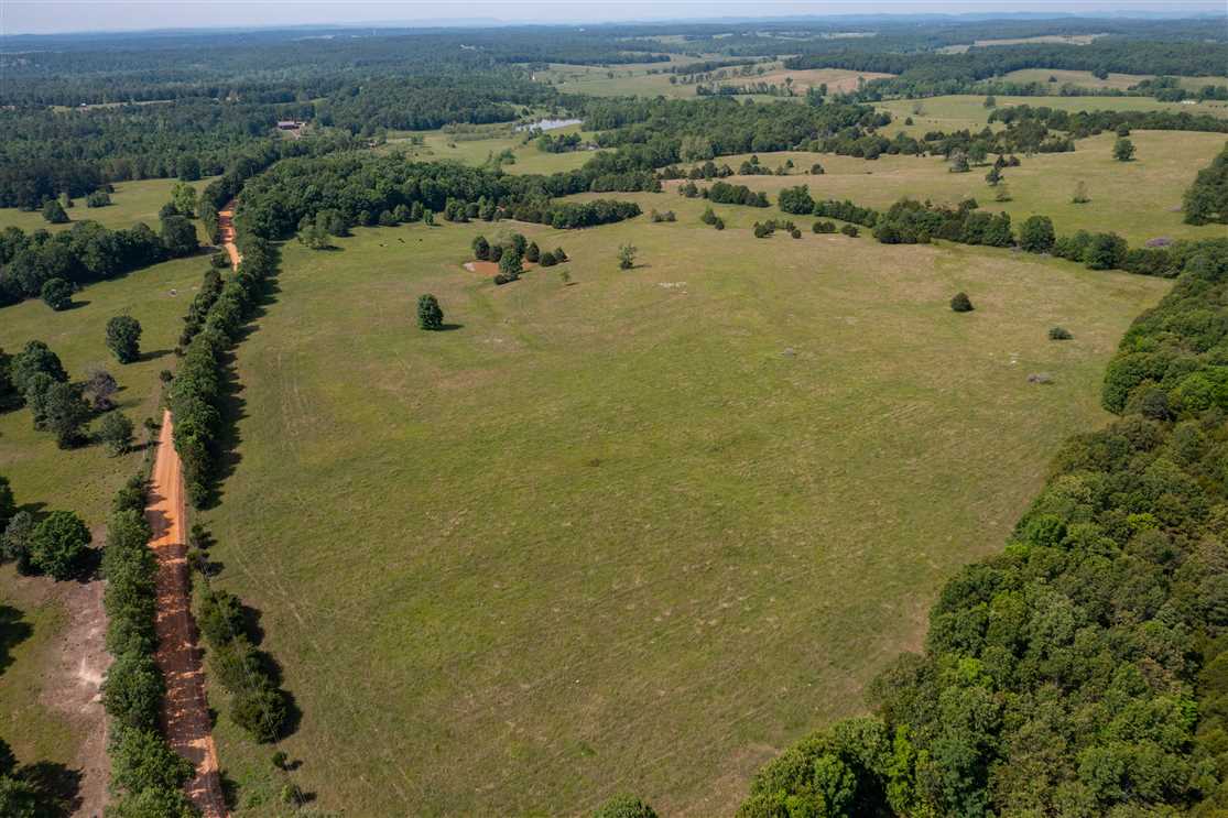Property for sale at Sweet Home Road