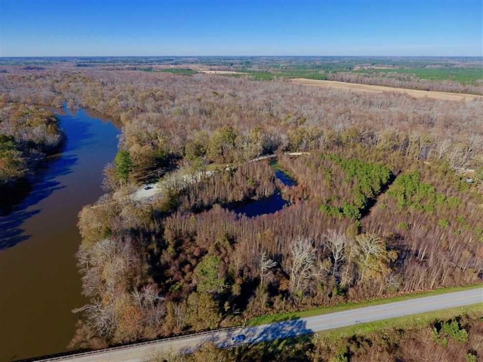 Recreational real estate available to buy