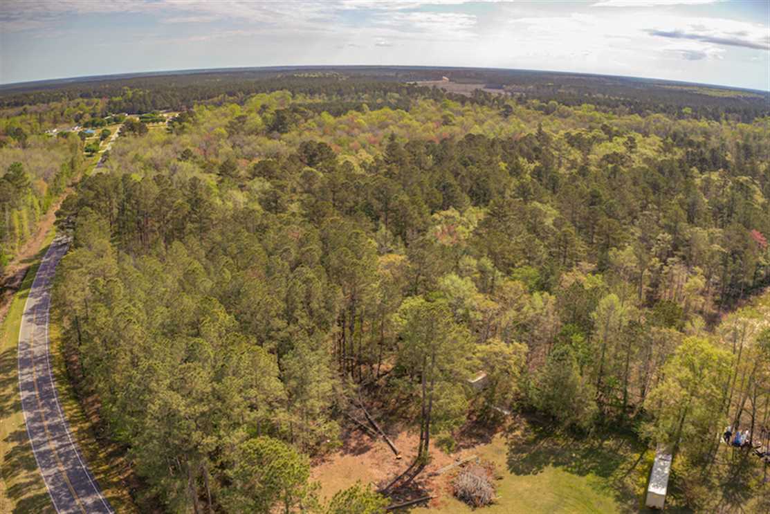 property for sale on The Land Market