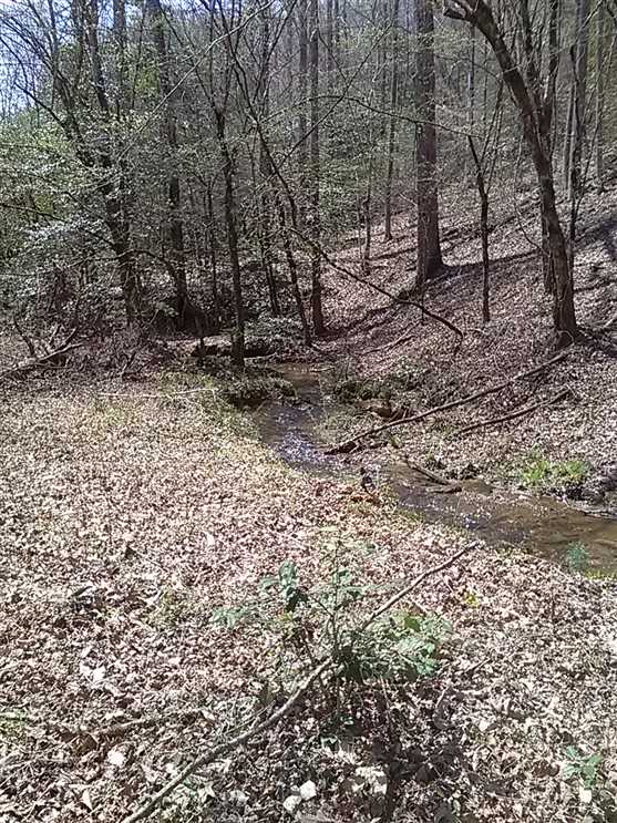 Land for sale to buy in 28906 zip code