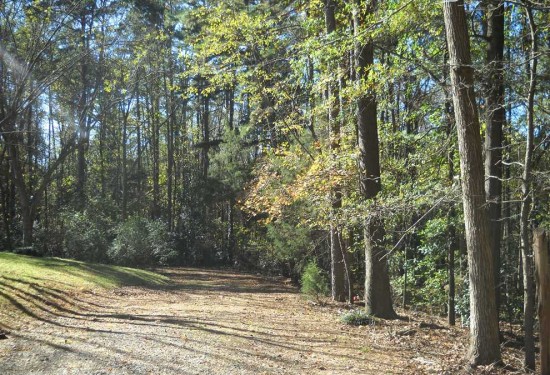 1.57 Acres of Land for Sale in stanly County North Carolina