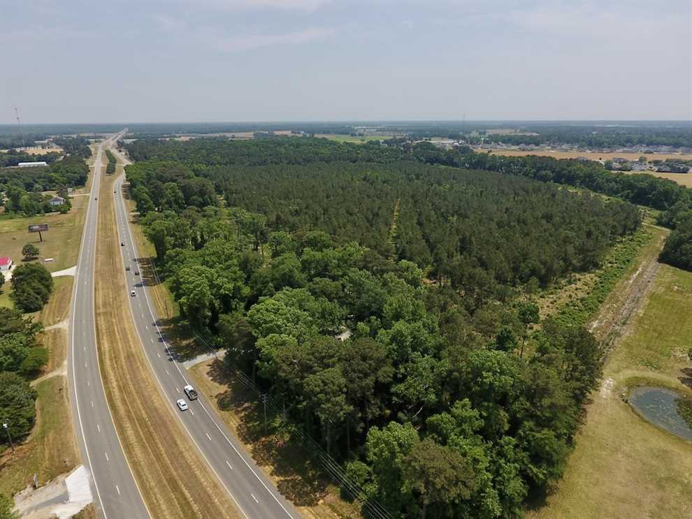 Land for sale to buy in 28551 zip code