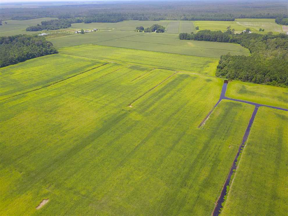 Property for sale at Off Travis Rd