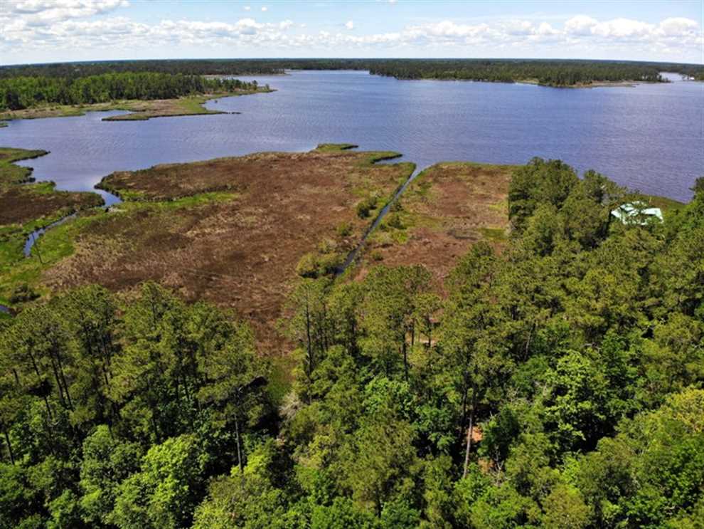 Recreational real estate available to buy
