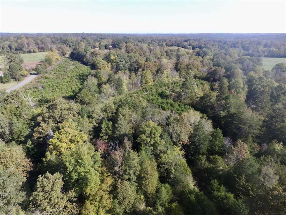 Land for sale at Off Springfield Rd