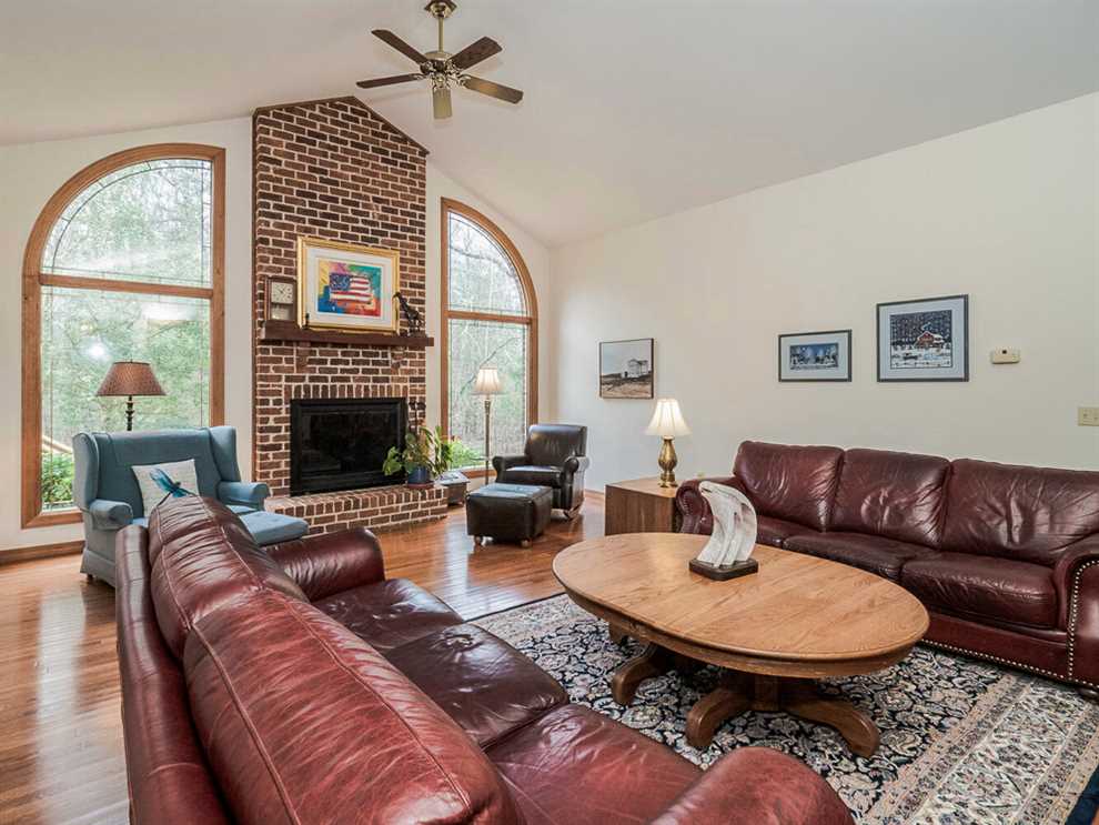 Land for sale to buy in 27507 zip code
