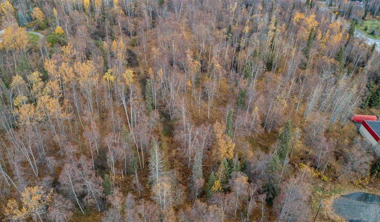 Land for sale to buy in 99669 zip code